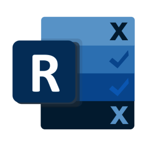 REP 4.0 logo