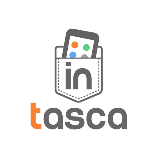 In Tasca  Icon