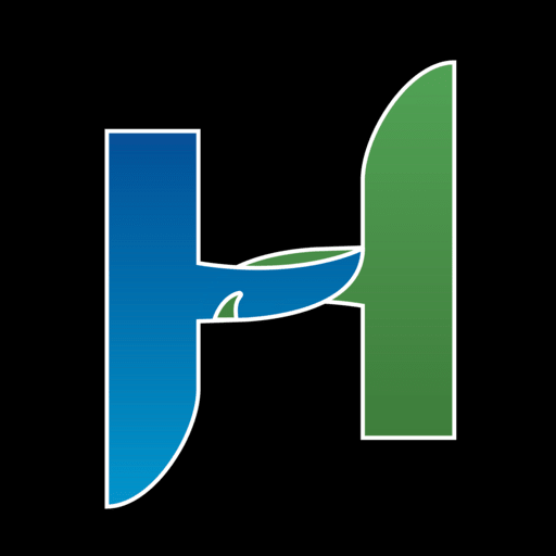 HMT 4.2.0 Icon