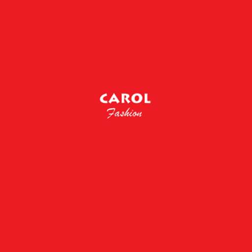 Carol Tanah Abang logo