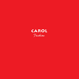 Icon image Carol Tanah Abang