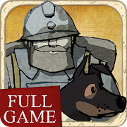 Valiant Hearts : The Great War Mod apk скачать последнюю версию бесплатно