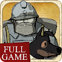 Star Beast : Endless Idle Tower Defense(All contents for free) MOD APK