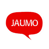Messenger for JAUMO icon