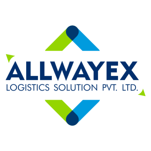 Allwayex Squad 2.1.321 Icon