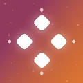 Download Purposeful by Kumanu 5.6.3 Apk for android