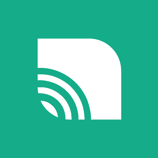 Agronnect logo