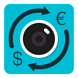 Price Helper (Currency) icon