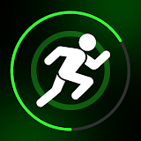 Step Tracker - Step Counter icon