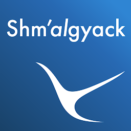 SHI: Learning Shm’algyack: Download & Review