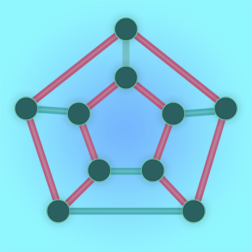 Graph Editor logo
