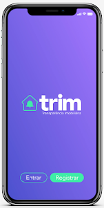 Trim® Transparência Imobiliári