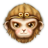 Wukong Browser icon