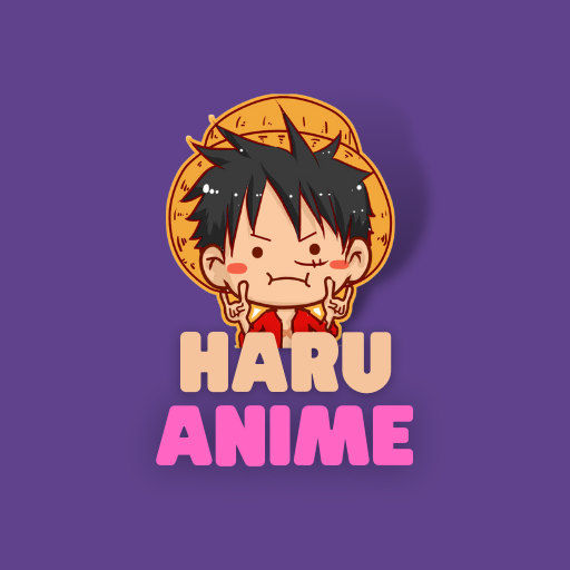 Haru Animes Download on Windows