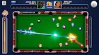 screenshot of 8 Ball Blitz - Billiards Games