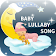 Lullaby Music For Baby - baby lullabies for babies icon