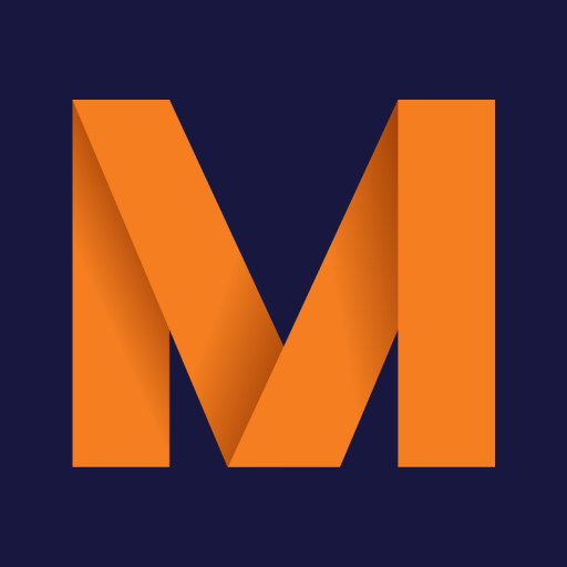 MESTARIT logo