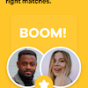 Bumble Dating App Review Australia - Bumble Date Meet Network Better - Pcmag editors select and review.