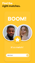 Bumble Dating Make New Friends Networking Apps On Google Play