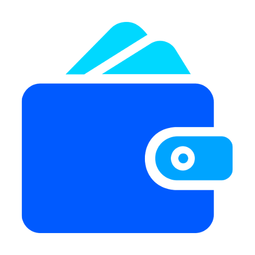 MyBills logo