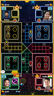 Ludo King