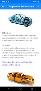 Capture d'écran