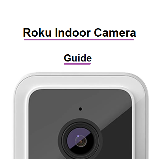 Roku Indoor Camera 360° SE Review