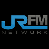JR.FM House & Trance icon