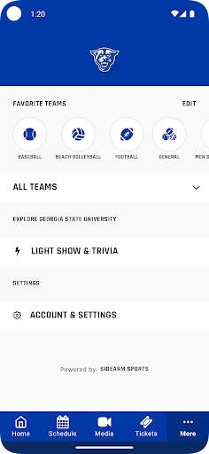 Logo https://play-lh.googleusercontent.com/t3CnCdNUh99SM2Vyr6xJp1UFhvUpZHgKjUpFxPAKJspQihb-zph9zs2teX1bZHE3AsQ