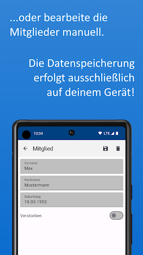 PNP Nachruf Screen 2