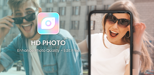 Editor Photos, Collages Maker