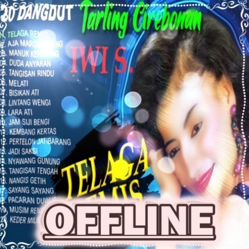 Lagu Tarling Jadul Cirebonan Unduh di Windows