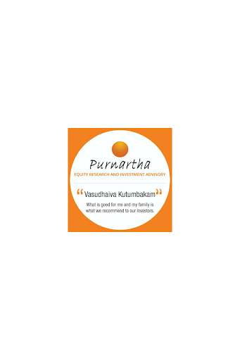 Purnartha Lite Screen 2