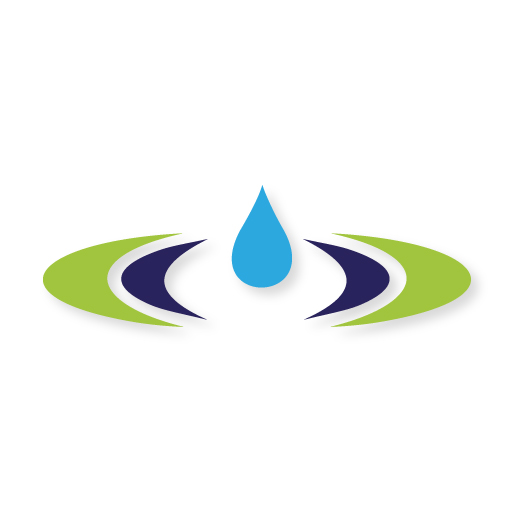 EAAAY logo