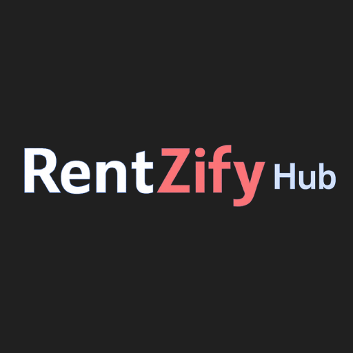 RentZifyHub