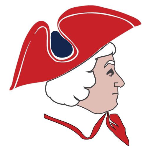 Colonial Van Lines Inc logo