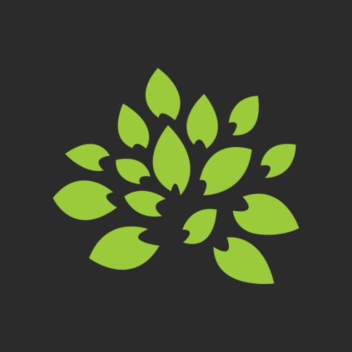 Sequoia Church Ottawa logo