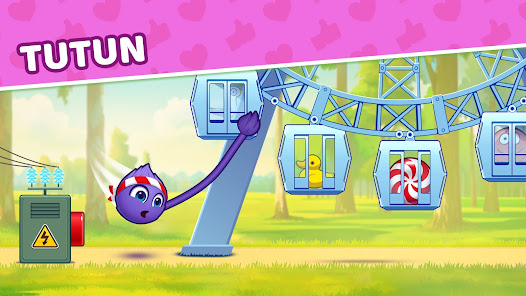 Ekran görüntüsü resmi