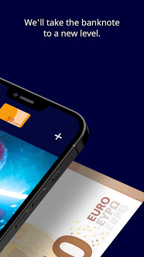 smill.app Screen 2