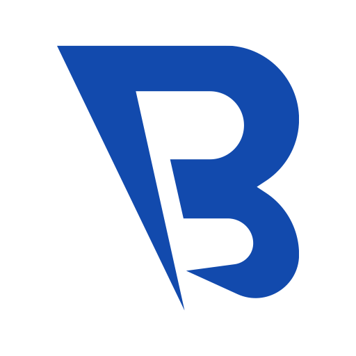 비비티비LIVE logo