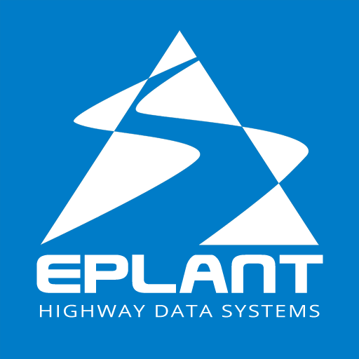 HDS - ePlant logo