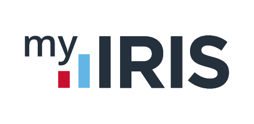 myIRIS