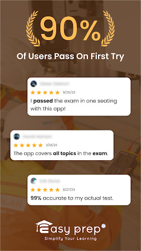 App-voorskou