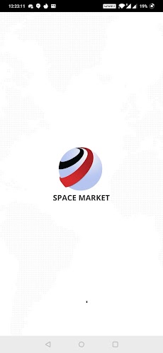 SpaceMarketのおすすめ画像1