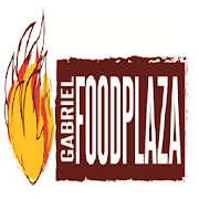 Foodplaza Gabriel  Icon