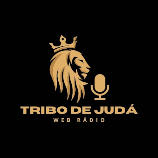 Web Rádio Tribo de Judá Screen 2
