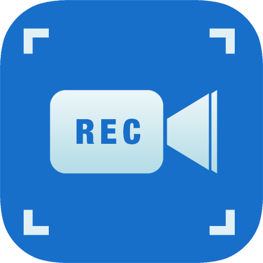 Screen recorder lite apps on google play