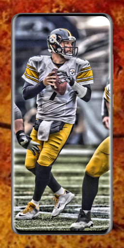 Pittsburgh Steelers Fans Club