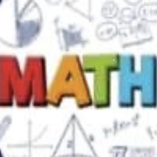 aymancollinsmath logo