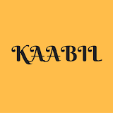 Lyrics of Kaabil Movie icon